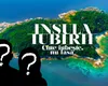 Detalii incendiare de la Insula Iubirii! Ispita a plecat acasă cu iubita concurentului. Nunta era programată în septembrie!