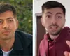 VIDEO Mircea Bravo își „terorizează” angajații, pentru că nu mai vrea să piardă bani: „Sunt bani munciți. De două luni nu mai pot dormi din cauza asta”