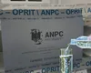 Apă îmbuteliată cu probleme: ANPC a amendat aproape 700 de firme pentru apă minerală expirată