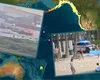 Panică în Hawaii după cutremur! O familie de români a fost evacuată din calea tsunamiului: „Eu şi familia mea am reuşit să ne refugiem pe un munte”