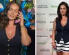 Deea Maxer, despre câți bani a câștigat la Tempting Fortune România: „Nu a fost doar despre mâncare și bani”