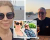 Cora Mizil dezvăluie pentru prima dată secretele din căsnicia cu Serghei: „Asta a fost singura lui condiție”
