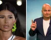 Șerban Huidu insistă cu polemica, noi comentarii răutăcioase la adresa concurentelor de la Insula Iubirii 2025. Ce fotografie a postat cu iubita „domnului Marian”