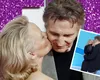 Gesturi tandre pe covorul roșu: Pamela Anderson și Liam Neeson, nouă idilă de la Hollywood