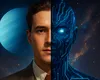 EVENIMENT major –  TRANSFORMATORUL Uranus pentru prima dată în Gemeni din 1941 încoace. Punct de cotitură pentru noi toți. Ce ne aduce planeta surprizelor până în 2033 