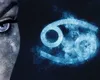 Planeta dragostei și a banilor VENUS intră în emoționalul RAC din 30 iulie. Se schimbă JOCUL în iubire și carieră pentru aceste ZODII!