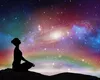 VISURILE devin realitate pentru aceste 5 ZODII în luna IULIE 2025. Universul nu răspunde doar dorințelor scrise pe hârtie la lună nouă!