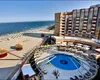 Cât costă cazarea la un hotel la all inclusive în România. Stațiunea care a depășit Mamaia
