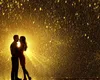 Venus în Gemeni iulie 2025: Ce schimbări aduce planeta iubirii în viața amoroasă și socială pentru toate ZODIILE