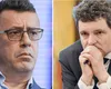 Victor Ciutacu demolează ipocrizia susținătorilor lui Nicușor Dan. Îi acuză pe „moraliștii” care cer tăierea fondurilor partidelor, dar ignoră milioanele de euro ale președintelui
