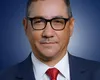 Victor Ponta face praf Coaliția de guvernare: „Cine are grijă de cei mai amărâți din societate?”