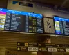 Vacanţe 2025: Topul celor mai mari probleme pe care le au românii la călătoria cu avionul