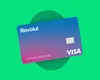 Revolut anunță schimbări majore pentru toți clienții. Banca va putea închide, la cererea autorităților, conturile clienților
