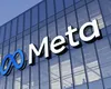 Decizia radicală luată de Meta, în plin fake news legat de protecția datelor personale