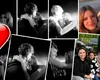 Cuplul momentului în showbiz. Fiul lui Cătălin Măruță se iubește cu fiica lui Nicolae Tand