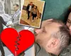Adrian Brâncoveanu, prima reacție despre despărțirea de Andreea Marin: „Apreciez foarte mult”