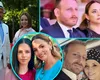 Mesajul postat de Andreea Marin după despărțirea de Adrian Brâncoveanu: ”Pentru că ne iubim fără limite, mergem împreună prin viață”