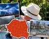 România se sufocă sub cod roșu de caniculă. Noi alerte emise de ANM, inclusiv în București. Se anunță temperaturi de 41 de grade la umbră, dar și FURTUNI