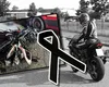 Accident mortal în Căpușu Mare. Tânărul motociclist de 32 de ani își pierde viața, iar un adolescent ajunge în stare critică la spital
