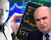 Guvernul Bolojan pregătește al treilea pachet de măsuri fiscale. Se anunță automatizarea prin AI în instituțiile publice și listarea companiilor la Bursă