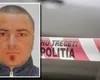 Femeie găsită carbonizată în propria casă. Suspectul a mai fost condamnat pentru omor calificat. Poliția face publice numele şi fotografia individului