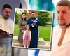 Părintele Ioan Mihai Măriuță a trecut în neființă. Boala nemiloasă a învins