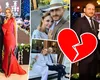 Andreea Marin, prima reacție după despărțirea de Adrian Brâncoveanu: „Da, este adevărat. Nu a fost o decizie ușoară”