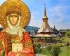 Calendar ortodox 11 iulie 2025. Cine sunt româncele care își sărbătoresc vineri onomastica. Rugăciunea pe care este bine să o spunem pentru sănătate și bunăstare
