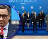 Victor Ponta le bate obrazul guvernanților: ”Tăieri, austeritate și nedreptate. Nicio măsură de stimulare, de creștere sau de sprijin pentru cei mai vulnerabili!” / ”Nu te atingi de ‘pisicile grase’ numite politic”