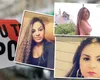 Mama a doi copii mici a fost găsită moartă într-un apartament din Hunedoara. Soțul tinerei a fost arestat