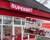 ȘOC! Superbet oprește sponsorizările în România, din cauza noilor majorări de taxe