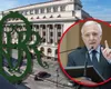 Curs valutar 15 iulie 2025. Euro și aurul au fost cotate în scădere, leul românesc prinde puteri
