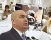 S-au aflat măsurile! Cum va ”lovi” guvernul Bolojan cu pachetul de austeritate nr. 2. Cine sunt românii vizați
