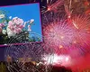 Top 3 zodii binecuvântate în iulie 2025! Li se schimbă soarta peste noapte și Universul le aduce ce visau de ani de zile