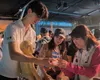 O inimă românească bate la Osaka: MAVIS impresionează în Japonia la Expo 2025 cu BabyHeart, cel mai mic prototip de inimă artificială