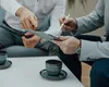 TOP 7 firme de promovare online din România la care poţi apela în iulie 2025