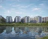 Hagag Development Europe își continuă expansiunea în România și planifică livrarea a cel puțin 700 de apartamente noi în București și Pipera, în următorii doi ani