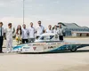 SOLIS Hyperion, visul solar al studenților români: de la atelierul din Cluj la competiția mondială din Australia