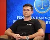 „Am fumat primul joint la 14 ani. La 18 ani eram arestat pentru trafic de droguri, asta m-a dus la o tentativă de suicid”- mărturiile cutremurătoare unui fost consumator de droguri la Webdidactica