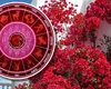 Horoscop 2 august 2025. Zodii lovite de cea mai GREA perioadă a anului. Probleme profesionale și conflicte deschise