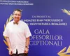 Un profesor brașovean excepțional: Povestea emoționantă a lui Răzvan Nicolae Anton, dascălul care schimbă vieți cu fiecare lecție