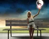 Aceste ZODII sunt pe cale să-și împlinească karma. Lordul Saturn retrograd are un rol important în viața lor!