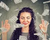 3 ZODII care pot atrage bani la finalul săptămânii. Vezi cine face mutările rapide care aduc câștiguri neașteptate