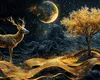 Horoscop 10 iulie 2025. 3 ZODII care depășesc obstacole MAJORE sub Luna Plină în Capricorn