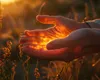 3 ZODII trec un TEST IMPORTANT din partea Universului până la finalul săptămânii. Mercur retrograd ne îndeamnă să încetinim ritmul