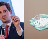 România declară război drogurilor. Investiție de 30 de milioane de euro în centre specializate pentru tratarea adicțiilor. Rareş-Petru Achiriloaie, președinte ANPCDA: „Ţinta noastră este spre finalul anului să lansăm apelul”