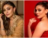Doliu la Bollywood. Actrița Shefali Jariwala a murit la 43 de ani. Era considerată una dintre cele mai frumoase femei din India