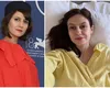 Ada Galeș are cancer. Celebra actriță a fost operată: „Încerc să îmi acopăr gaura dintre nas și gură pe care o am. Am ochii în lacrimi și mi-e frică”