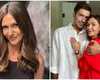Adela Popescu și Radu Vâlcan se mută din București: „O să mai venim pentru câteva zile”