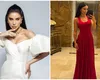 Adelina Pestrițu, reacție neașteptată după ce o clinică din Vaslui s-a folosit de imaginea vedetei pentru promovare: „Ce contract sau buget?”